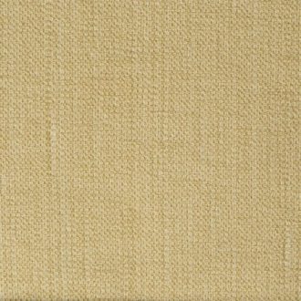Ткань рогожка Casamance Paris Texas 3617624