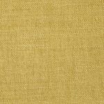 Ткань рогожка Casamance Paris Texas 3617758