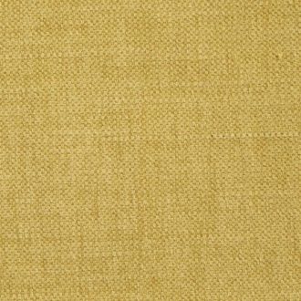 Ткань рогожка Casamance Paris Texas 3617758