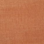 Ткань рогожка Casamance Paris Texas 3619774