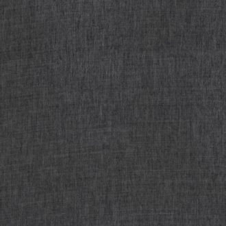 Ткань вуаль Casamance Esterel 38150152