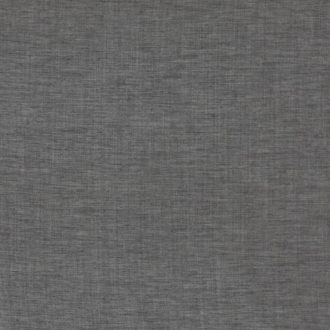 Ткань вуаль Casamance Esterel 38150219