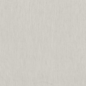 Ткань вуаль Casamance Esterel 38150438