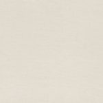 Ткань вуаль Casamance Esterel 38150570
