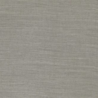 Ткань вуаль Casamance Esterel 38150713