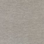 Ткань вуаль Casamance Esterel 38150832