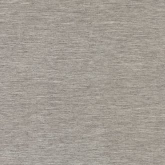 Ткань вуаль Casamance Esterel 38150832