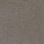 Ткань вуаль Casamance Esterel 38150947