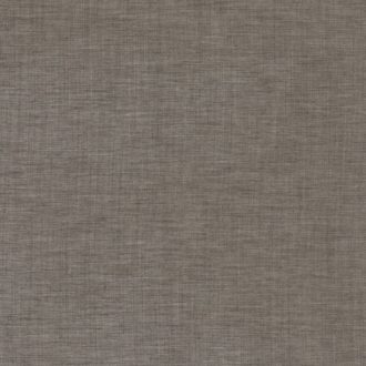 Ткань вуаль Casamance Esterel 38150947