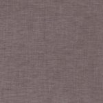 Ткань вуаль Casamance Esterel 38151065
