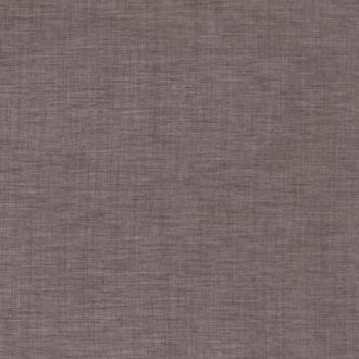 Ткань вуаль Casamance Esterel 38151065