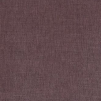 Ткань вуаль Casamance Esterel 38151178