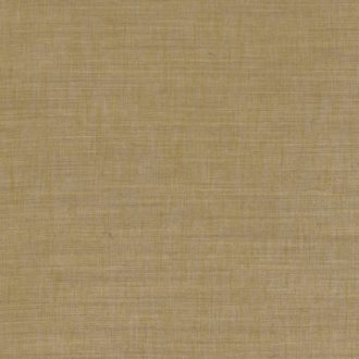 Ткань вуаль Casamance Esterel 38151294