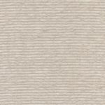 Ткань тюль/лён Casamance Esterel 38160245
