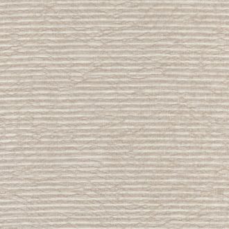 Ткань тюль/лён Casamance Esterel 38160245