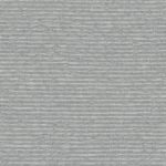 Ткань тюль/лён Casamance Esterel 38160379