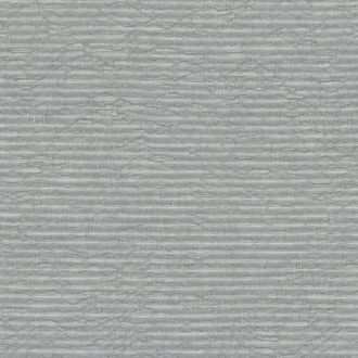 Ткань тюль/лён Casamance Esterel 38160379