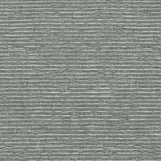 Ткань тюль/лён Casamance Esterel 38160412
