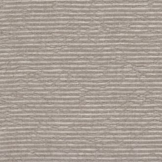Ткань тюль/лён Casamance Esterel 38160581