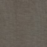 Ткань тюль/лён Casamance Esterel 38170138