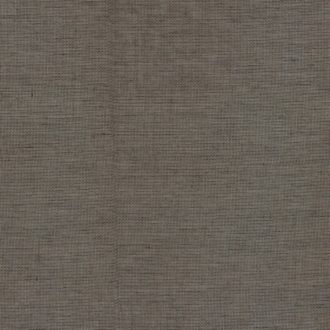 Ткань тюль/лён Casamance Esterel 38170138