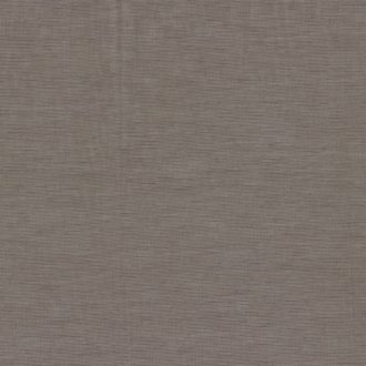 Ткань тюль/лён Casamance Esterel 38170273