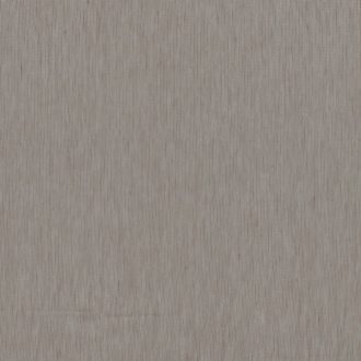 Ткань тюль/лён Casamance Esterel 38170312