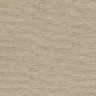 Ткань тюль/лён Casamance Esterel 38170456