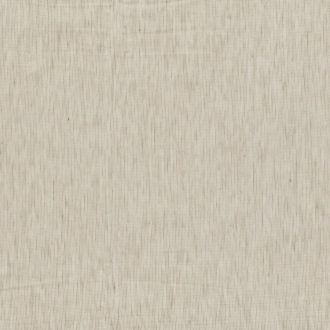 Ткань тюль/лён Casamance Esterel 38170523