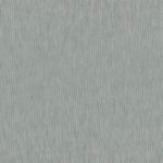 Ткань тюль/лён Casamance Esterel 38170702