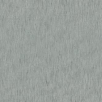 Ткань тюль/лён Casamance Esterel 38170702