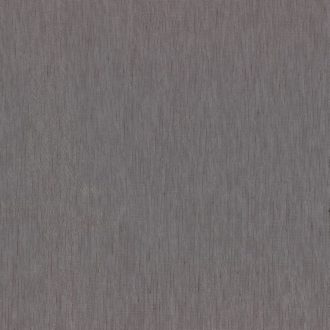 Ткань тюль/лён Casamance Esterel 38170852