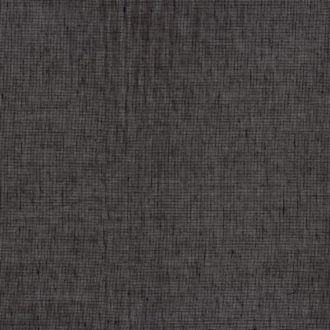 Ткань тюль/лён Casamance Esterel 38170940