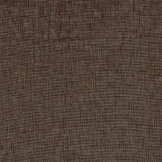 Ткань тюль/лён Casamance Esterel 38171031