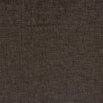 Ткань тюль/лён Casamance Esterel 38171120