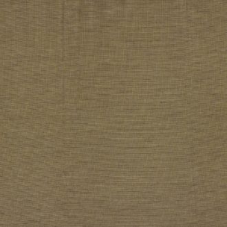 Ткань тюль/лён Casamance Esterel 38171205