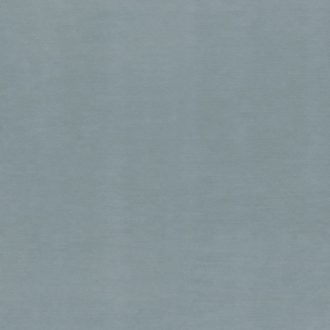Ткань бархат Casamance Faveur 38231354