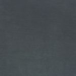 Ткань бархат Casamance Faveur 38231643