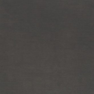 Ткань бархат Casamance Faveur 38231789