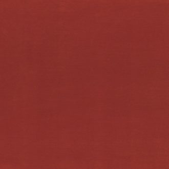 Ткань бархат Casamance Faveur 38232588