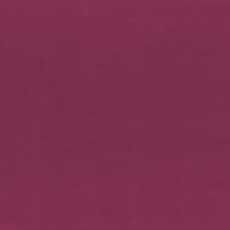 Ткань бархат Casamance Faveur 38232895