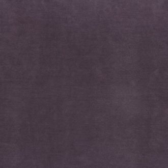 Ткань бархат Casamance Faveur 38233148
