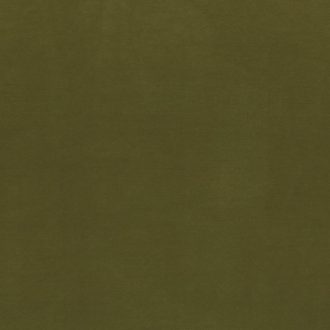 Ткань бархат Casamance Faveur 38234043