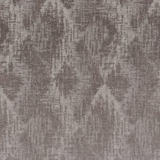 Ткань жаккард Casamance Palmares 38260145