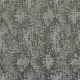 Ткань жаккард Casamance Palmares 38260297