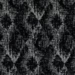 Ткань жаккард Casamance Palmares 38260382