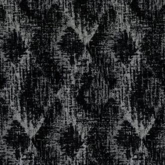Ткань жаккард Casamance Palmares 38260382