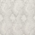 Ткань жаккард Casamance Palmares 38260460