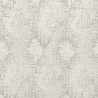 Ткань жаккард Casamance Palmares 38260460