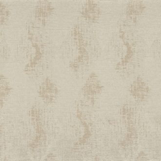 Ткань жаккард Casamance Palmares 38260539